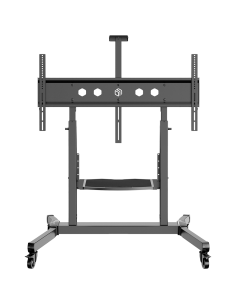 ONKRON Mobile TV Stand... 2